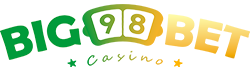 bb98-88.com